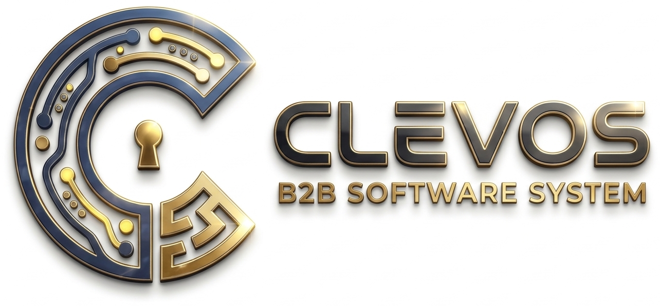 CLEVOS