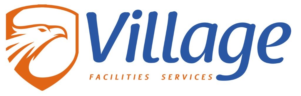 Village Facilities Services